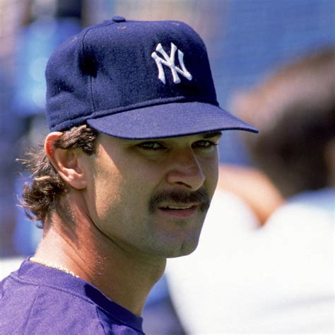 Don Mattingly: What a Young New York Yankees Fan Saw That Made ...