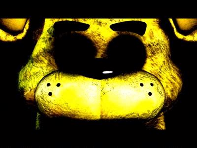 Five nights at freddy's scariest jumpscares