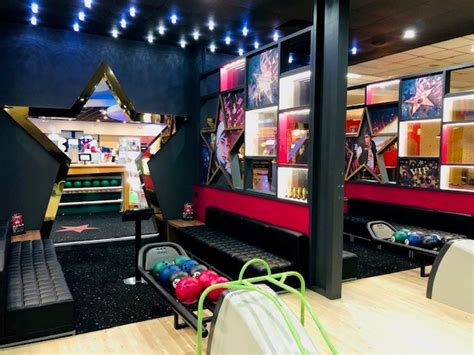 Hollywood Bowl Cardiff - Where To Go With Kids - South Wales