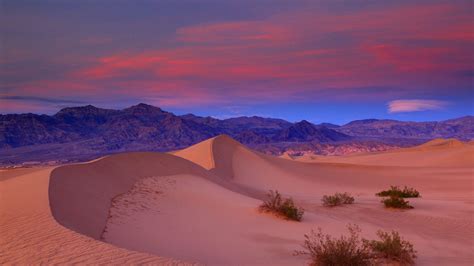 Desert Landscape Wallpapers - Top Free Desert Landscape Backgrounds - WallpaperAccess