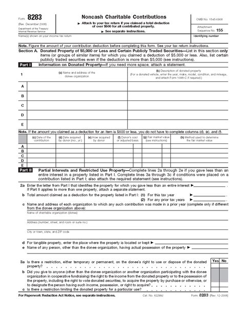 Irs Form W-4V Printable - IRS W-4T | PDFfiller / If too little is ...