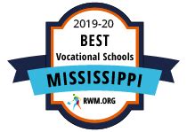 10 Best Trade and Vocational Schools in Mississippi (MS) - RWM.org