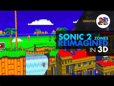 3d Sonic The Hedgehog 2 Cheats - fasrtec