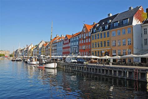 Copenhagen Attractions and Activities: Attraction Reviews by 10Best