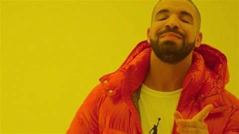 Drake Says He Wants a Hotline Bling Emote in Fortnite - IGN