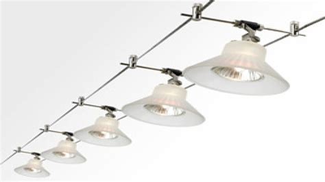 40+ Track Lighting IKEA For Living Room Or Kitchen | Track lighting ...