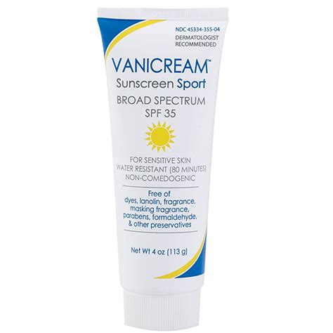 The 10 Best Sunscreens for Your Body, According to Experts and Reviews