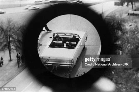 Texas School Book Depository Photos and Premium High Res Pictures ...