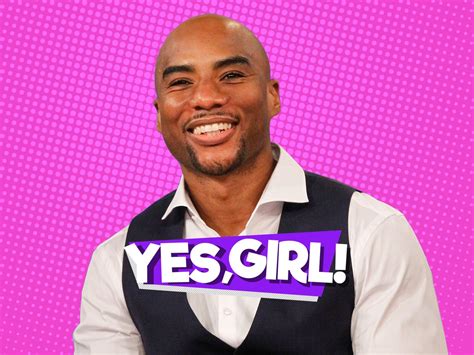 Charlamagne tha God Tomi Lahren Comment | [site:name] | Essence