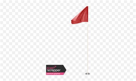 Golf Hole Flag Png Picture - Golf Hole With Flag Png Emoji,Golf Flag ...