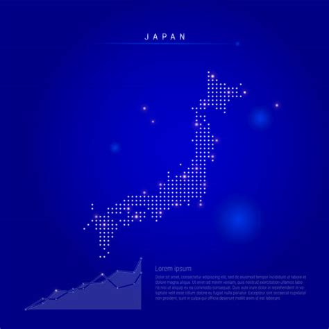 Saga Japan Map Stock Photos, Pictures & Royalty-Free Images - iStock