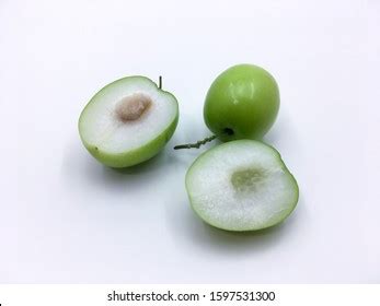 108 Buah Bidara Royalty-Free Images, Stock Photos & Pictures | Shutterstock