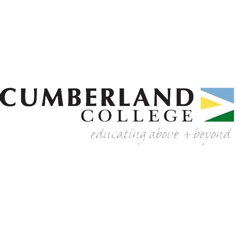 Cumberland College | Aplicar