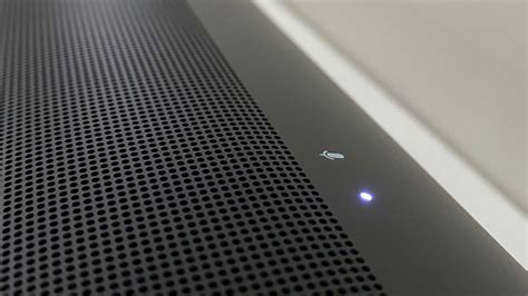 Sonos Arc review | Tom's Guide