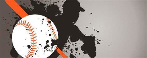 San Francisco Giants Ticket Guide for 2023 Season | Koobit