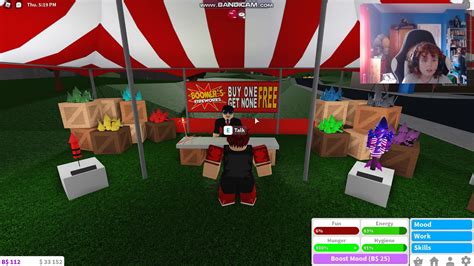 Bloxburg Gameplay part2 (Roblox) - YouTube