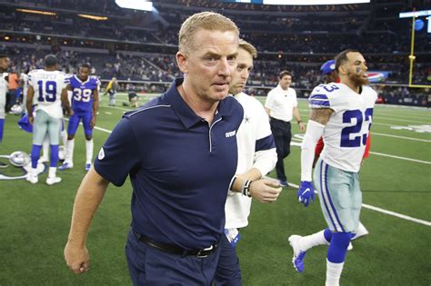 Who are the first eight coaches in Dallas Cowboys’ history?