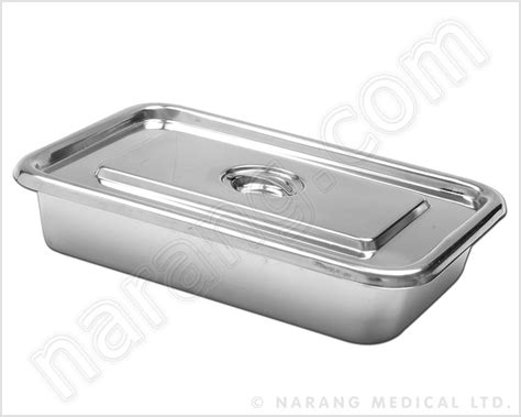 Surgical Instrument Tray, Buy Surgical Instrument Tray, Surgical Trays, Dressing Tray, Stainless ...