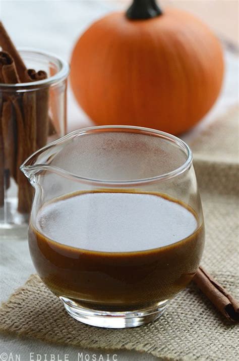 Sugar Free Pumpkin Spice Syrup Recipe | Recipe | Pumpkin spice syrup, Pumpkin spice syrup recipe ...