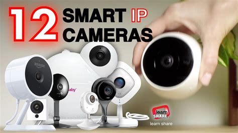 Best-Home-Security-Cameras-2018-Indoor-Outdoor-Best-Wireless-Smart-Home-Security-Cameras - learn ...