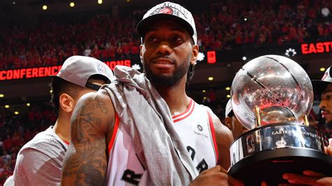 NBA Finals 2019: Ranking every player on the Toronto Raptors and Golden ...