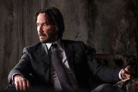 List of Best 25+ Keanu Reeves Movies Of All Time | 2023 Ranked List