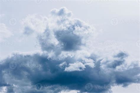 Dramatic storm sky background. It can be used as a background 3155163 Stock Photo at Vecteezy