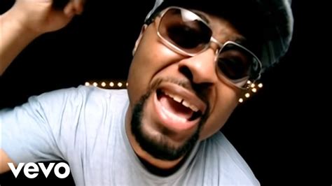 9ine musiq soulchild songs - inetolpor