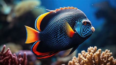 What is the most reef safe triggerfish? - Birdful