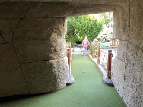 TOAD’S FUN ZONE - Updated June 2024 - 29 Reviews - 1690 W 400th N, Ogden, Utah - Mini Golf ...