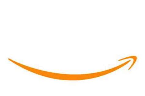 Download High Quality amazon smile logo Transparent PNG Images - Art ...