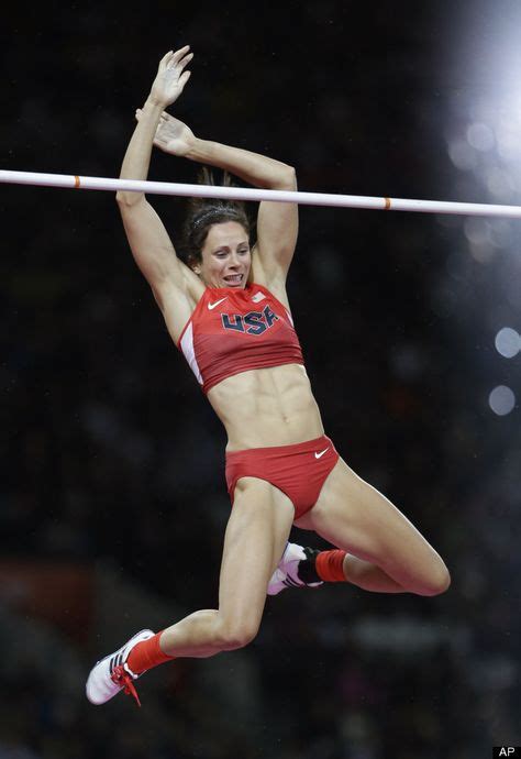 220 POLE VAULT ideas | pole vault, track and field, vaulting