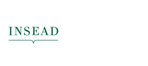 Insider Tips on INSEAD's MBA Admissions | InTheKnow