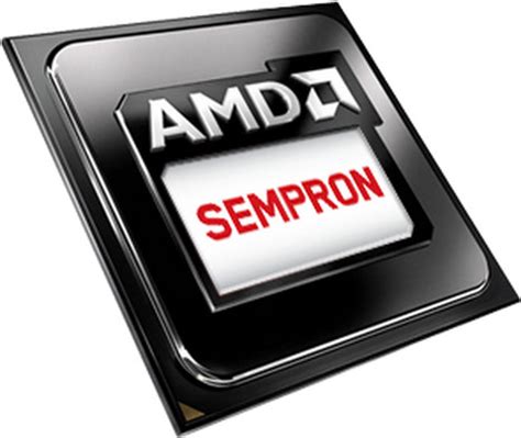 AMD Sempron 3850 Processor - AMD : Flipkart.com