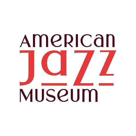 American Jazz Museum (Kansas City) - ATUALIZADO 2022 O que saber antes ...