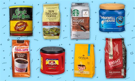 We Tested 13 Grocery Store Coffees and Here's the Best One | Extra Crispy