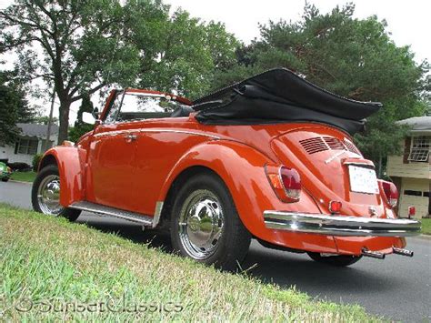 1970 VW Beetle Convertible Body Gallery/1970-beetle-convertible-283