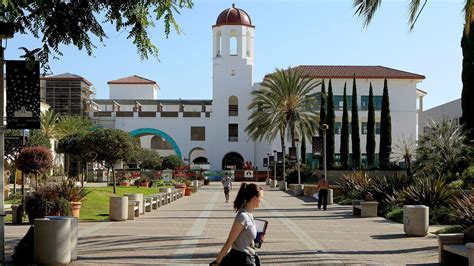 San Diego State University, UC San Diego ranked among best public colleges for LGBTQ students ...