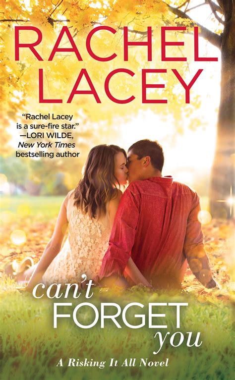 Rachel Lacey - Can't Forget You / #awordfromJoJo #ContemporaryRomance #RachelLacey | Summer ...