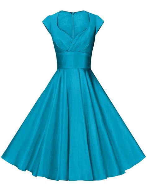 Teal Wedding Dresses – The Dress Shop