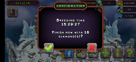 What did i get deegee + spunge (normal breeding structure ) : r ...