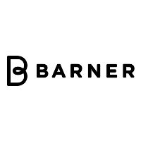 Barner 15% Student Discount | Jul 2024 Student Beans Code