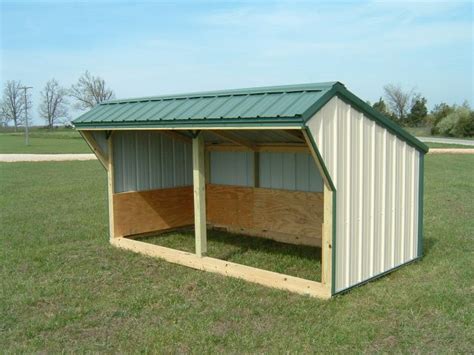 Luxury 30 of Small Sheep Barn Plans | uceuzu