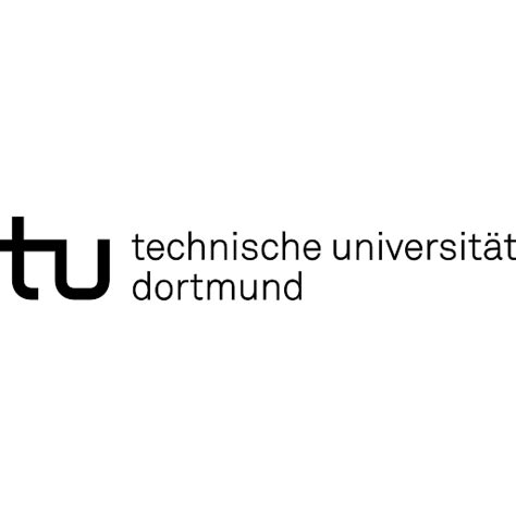 Fachhochschule Dortmund logo vector SVG, PNG download free