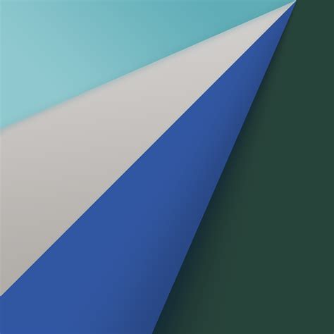 macOS Safari wallpapers optimized for iPhone, iPad, desktop