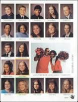 Explore 2002 Freedom High School Yearbook, Morganton NC - Classmates