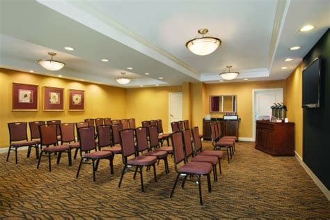 Country Inn & Suites By Radisson, Atlanta Airport North East Point GA ...