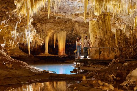 Book Margaret River Cave Tickets & Tours 2023 | Perth Attractions