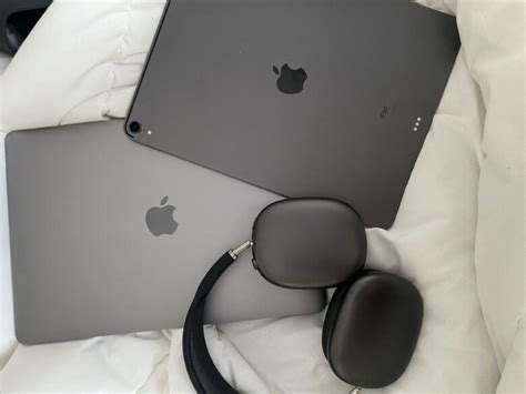 Space gray vs. silver MacBook [Buyer's guide] | Cult of Mac