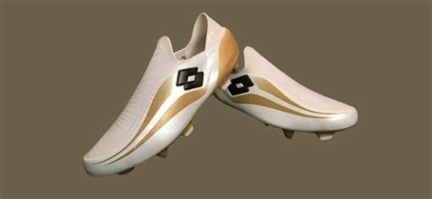 Top 10 Football Boots of All Time - Pundit Feed